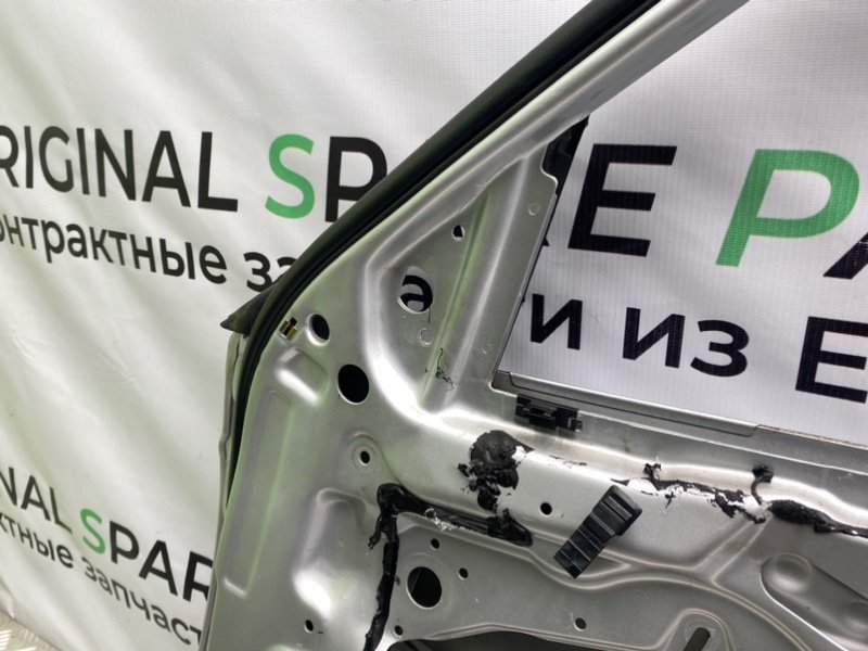 Дверь, 4100 рублей, Калининград