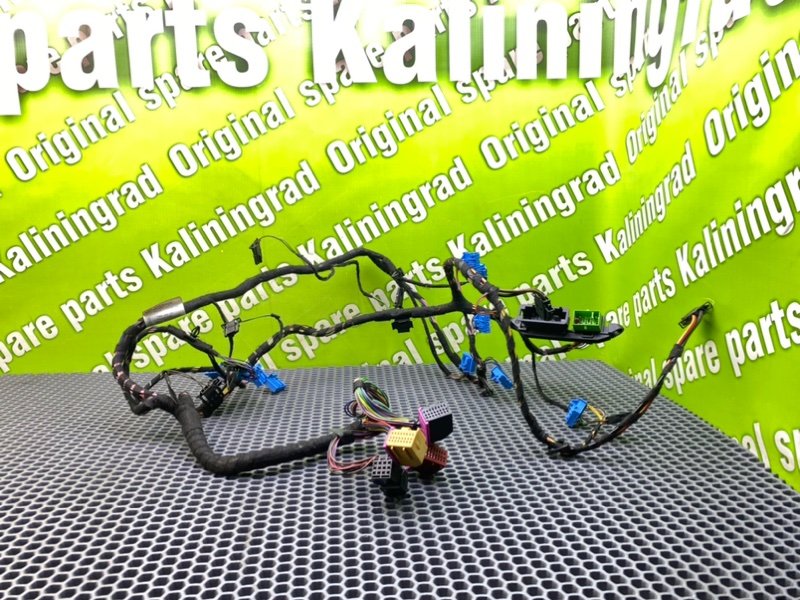 Проводка, 1900 рублей, Калининград