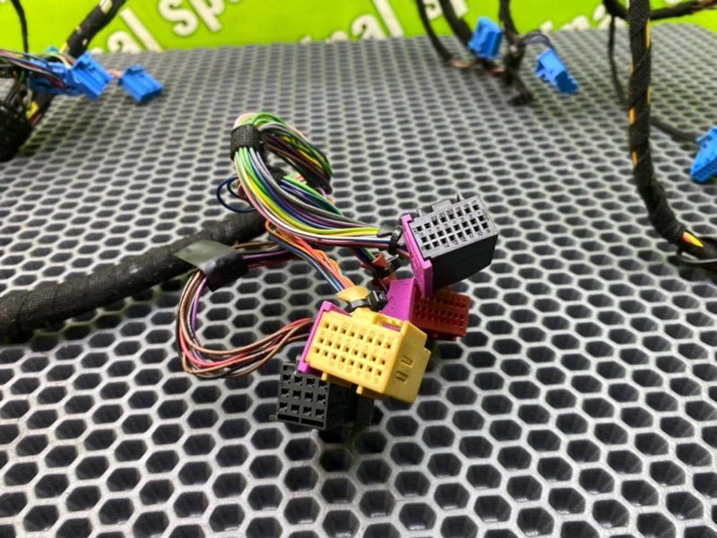 Проводка, 1900 рублей, Калининград