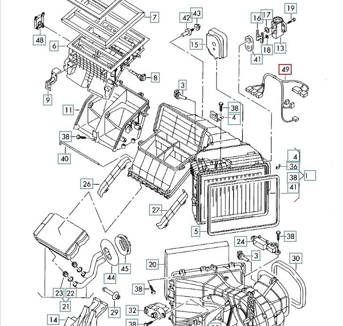 Проводка, 1900 рублей, Калининград