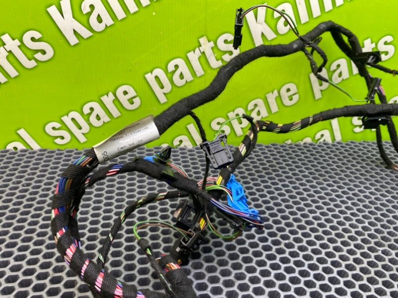 Проводка, 1900 рублей, Калининград