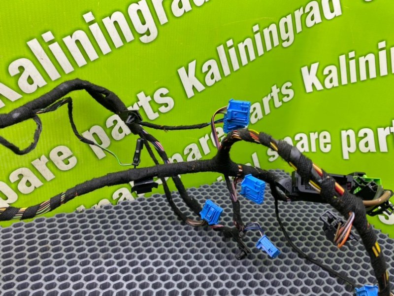 Проводка, 1900 рублей, Калининград