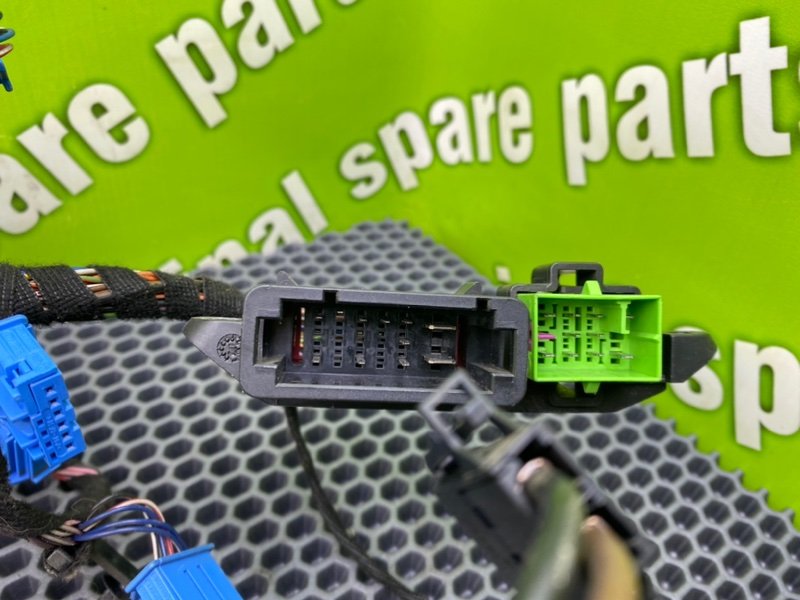 Проводка, 1900 рублей, Калининград