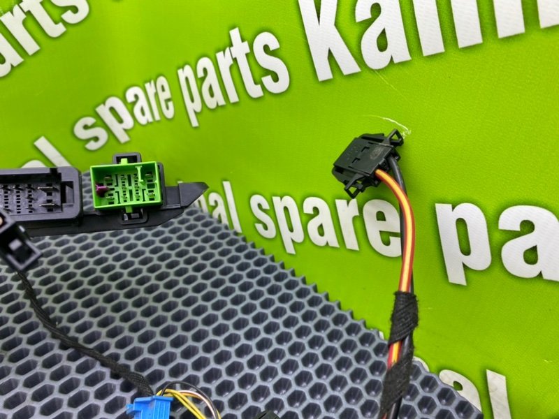 Проводка, 1900 рублей, Калининград