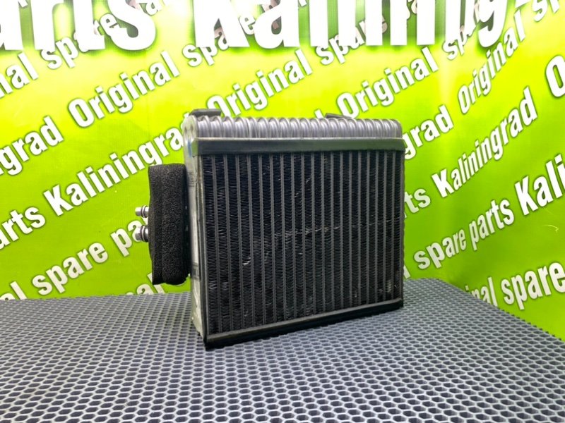 Испаритель кондиционера, 1400 рублей, Калининград