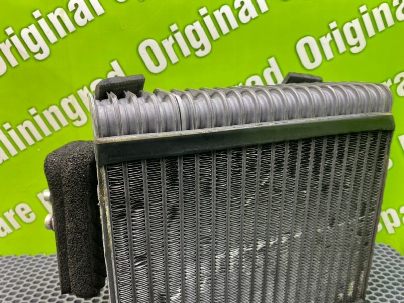 Испаритель кондиционера, 1400 рублей, Калининград