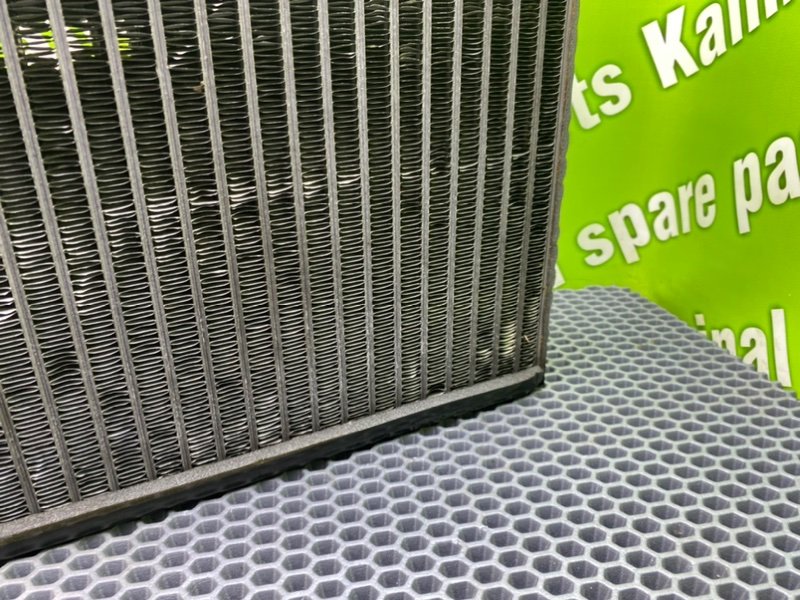 Испаритель кондиционера, 1400 рублей, Калининград