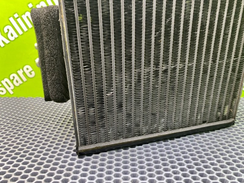 Испаритель кондиционера, 1400 рублей, Калининград