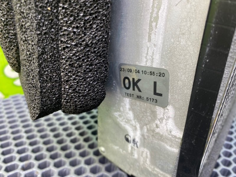 Испаритель кондиционера, 1400 рублей, Калининград