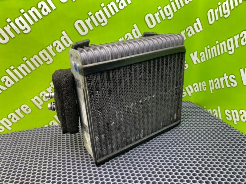 Испаритель кондиционера, 1400 рублей, Калининград