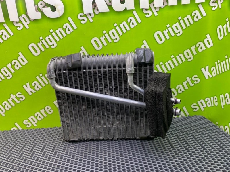 Испаритель кондиционера, 1400 рублей, Калининград