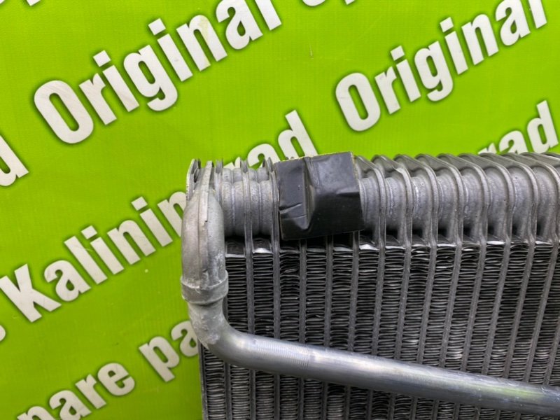 Испаритель кондиционера, 1400 рублей, Калининград