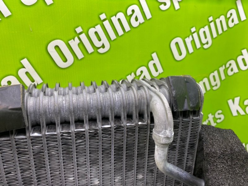 Испаритель кондиционера, 1400 рублей, Калининград