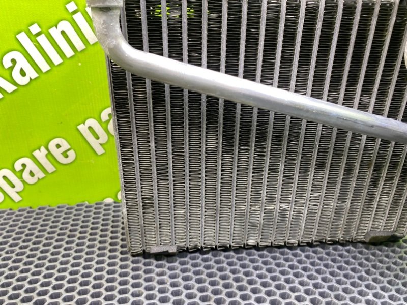 Испаритель кондиционера, 1400 рублей, Калининград