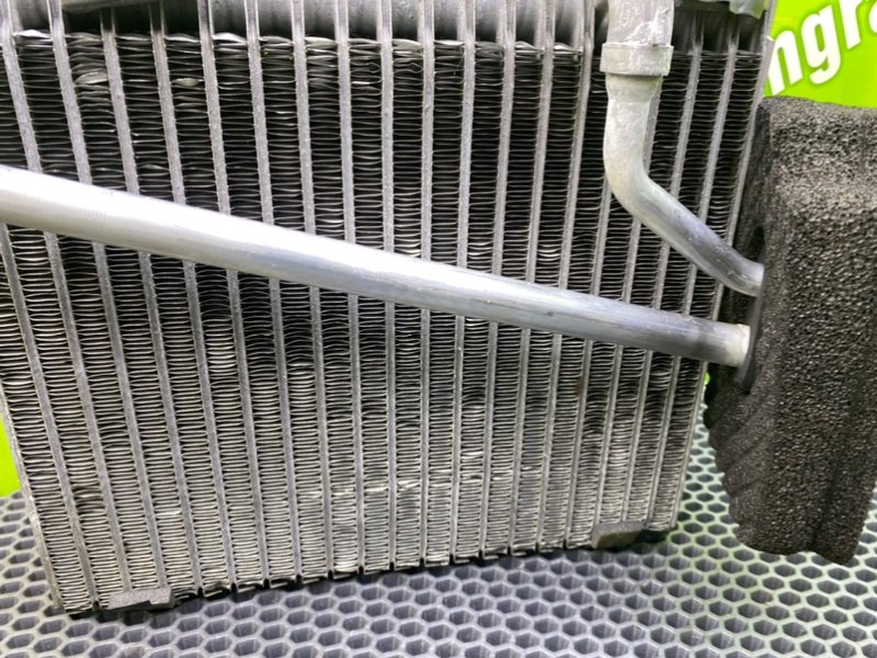 Испаритель кондиционера, 1400 рублей, Калининград