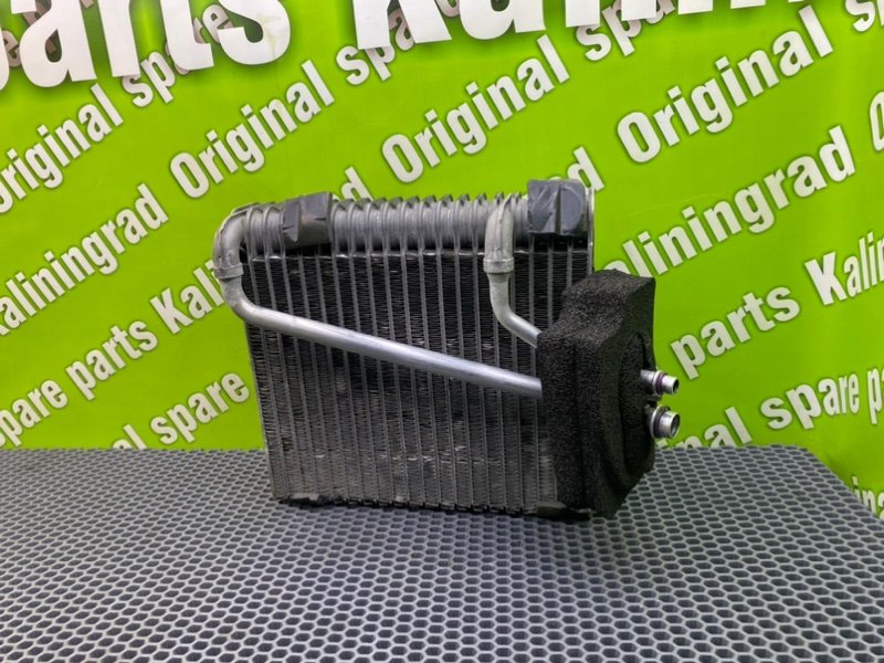 Испаритель кондиционера, 1400 рублей, Калининград