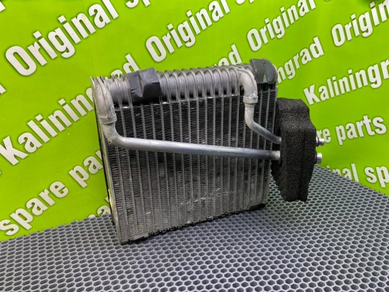 Испаритель кондиционера, 1400 рублей, Калининград