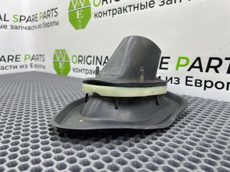 Пыльник рулевой рейки, 1000 рублей, Калининград