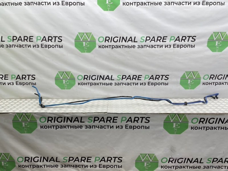 Топливные трубки, 1400 рублей, Калининград