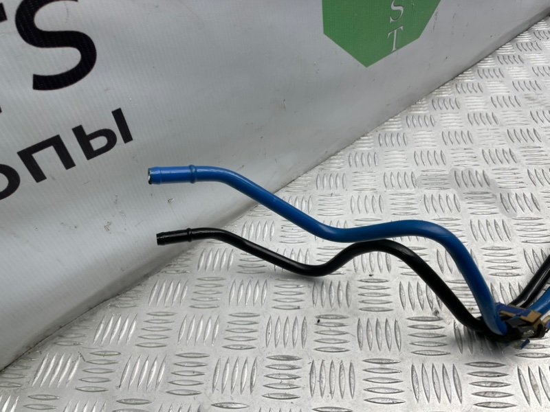 Топливные трубки, 1400 рублей, Калининград