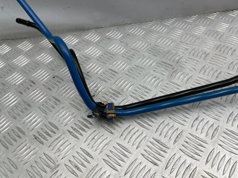 Топливные трубки, 1400 рублей, Калининград