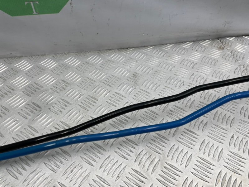 Топливные трубки, 1400 рублей, Калининград