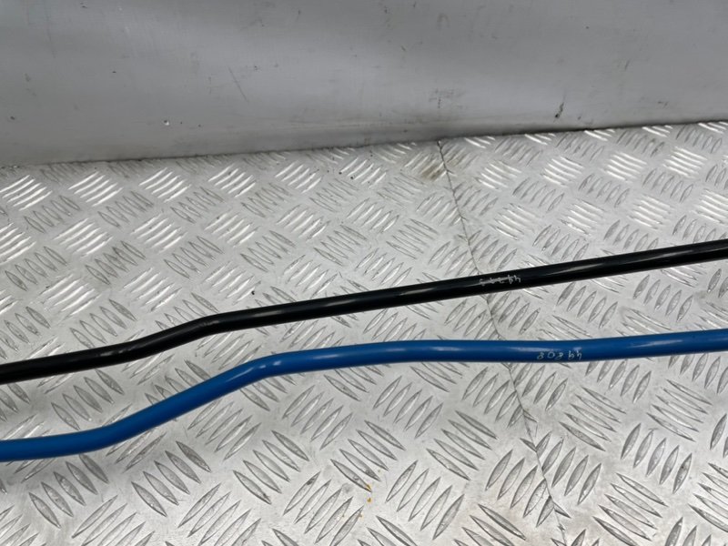 Топливные трубки, 1400 рублей, Калининград