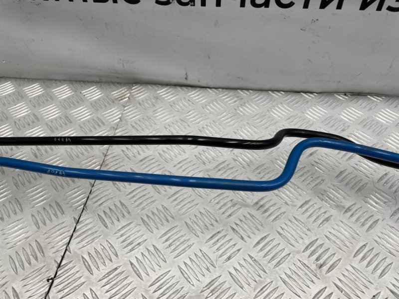 Топливные трубки, 1400 рублей, Калининград