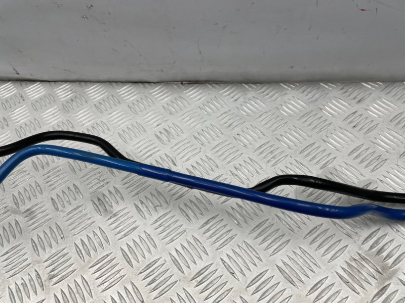 Топливные трубки, 1400 рублей, Калининград