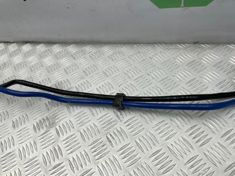 Топливные трубки, 1400 рублей, Калининград