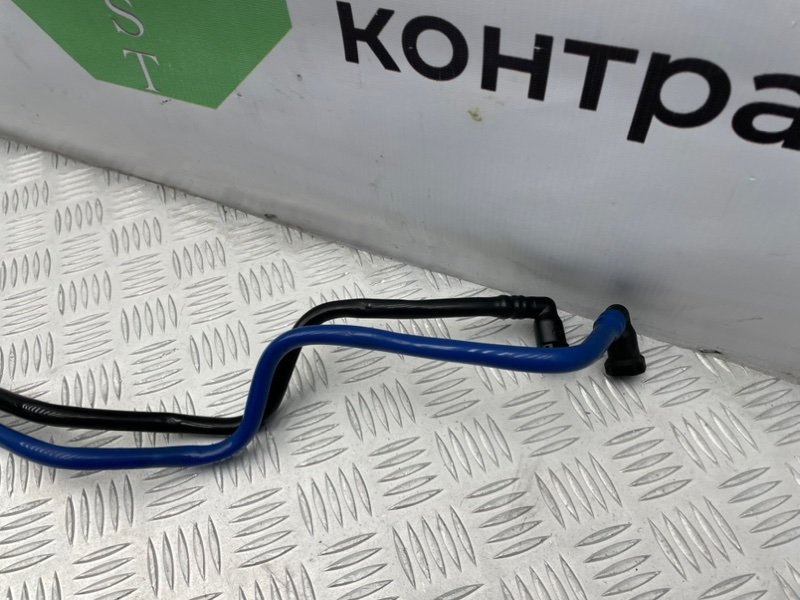 Топливные трубки, 1400 рублей, Калининград