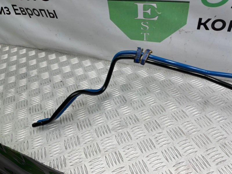 Топливные трубки, 1400 рублей, Калининград