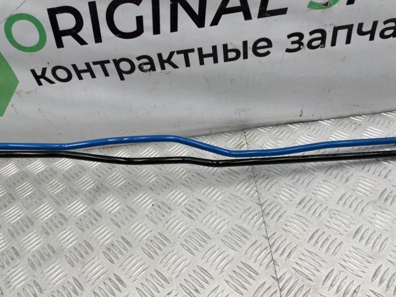 Топливные трубки, 1400 рублей, Калининград