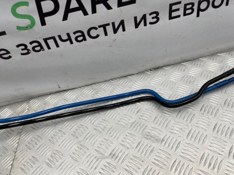 Топливные трубки, 1400 рублей, Калининград