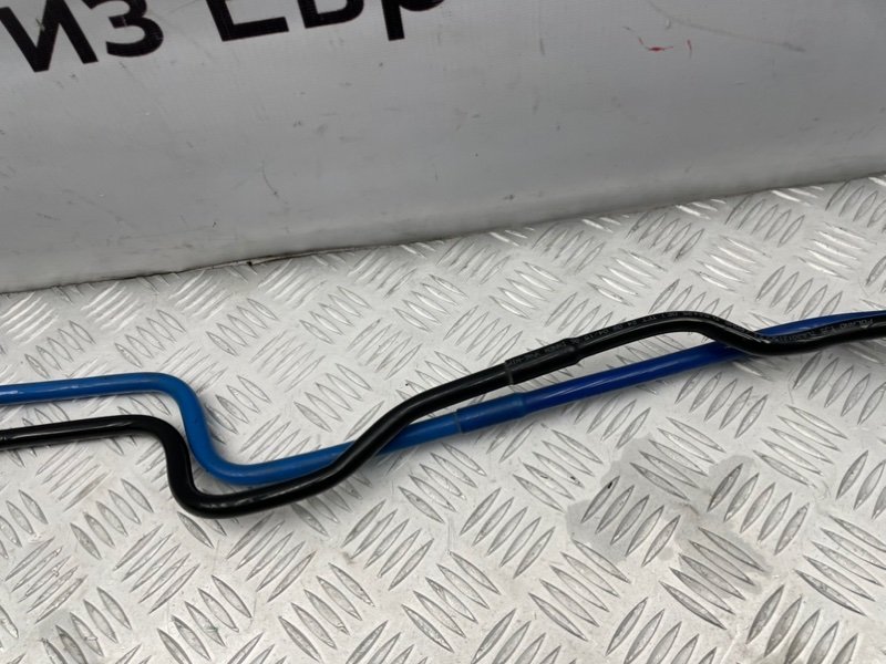 Топливные трубки, 1400 рублей, Калининград