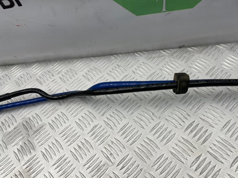 Топливные трубки, 1400 рублей, Калининград