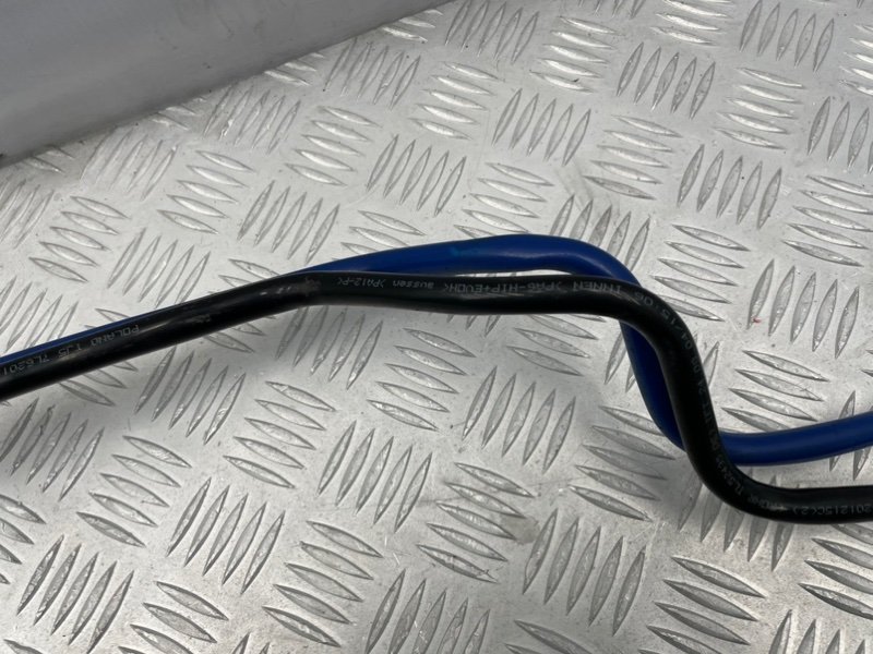 Топливные трубки, 1400 рублей, Калининград