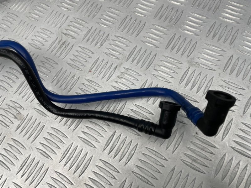 Топливные трубки, 1400 рублей, Калининград