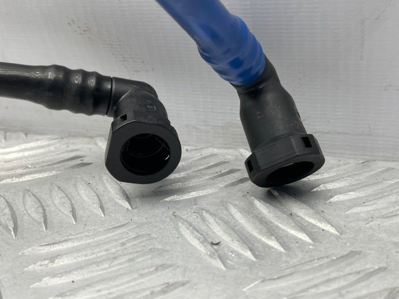 Топливные трубки, 1400 рублей, Калининград