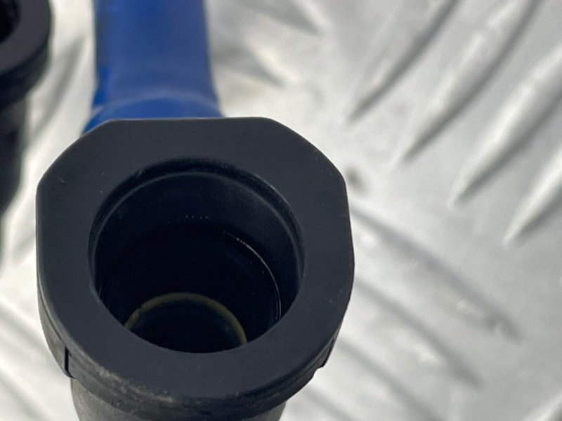 Топливные трубки, 1400 рублей, Калининград