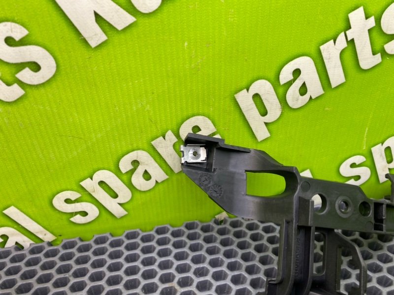 Кронштейн, 1000 рублей, Калининград