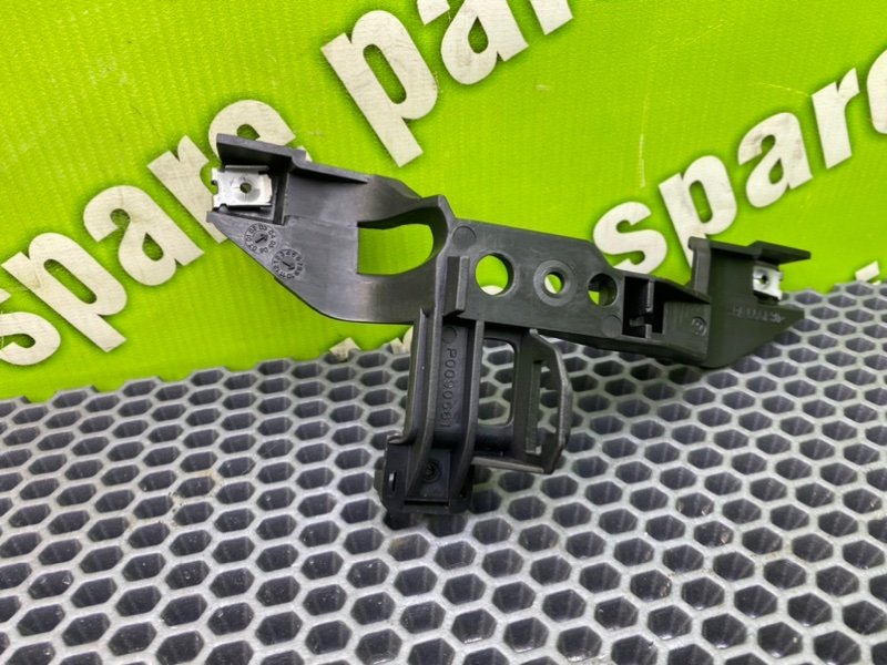 Кронштейн, 1000 рублей, Калининград