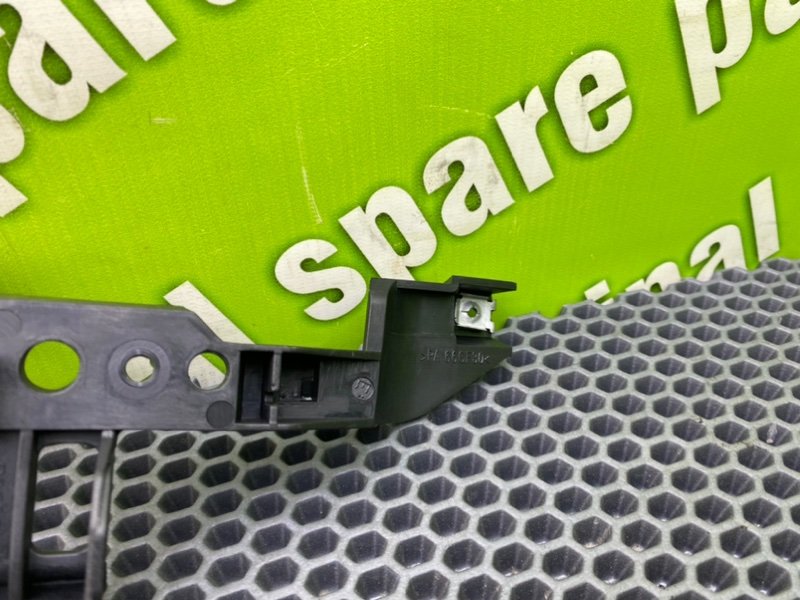 Кронштейн, 1000 рублей, Калининград