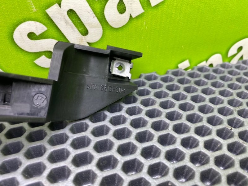 Кронштейн, 1000 рублей, Калининград