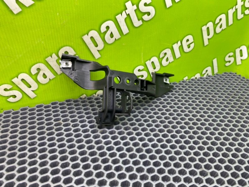 Кронштейн, 1000 рублей, Калининград