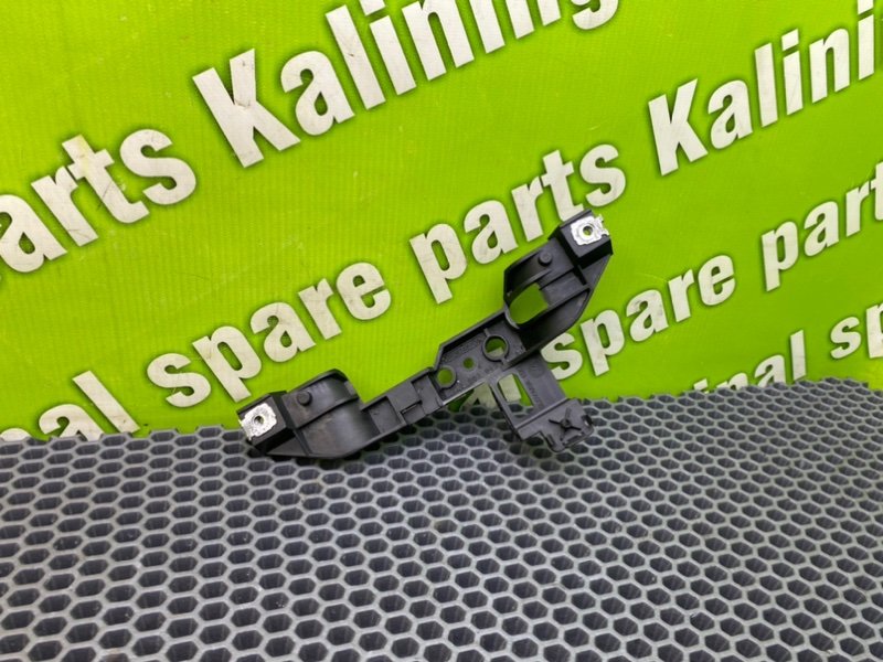 Кронштейн, 1000 рублей, Калининград