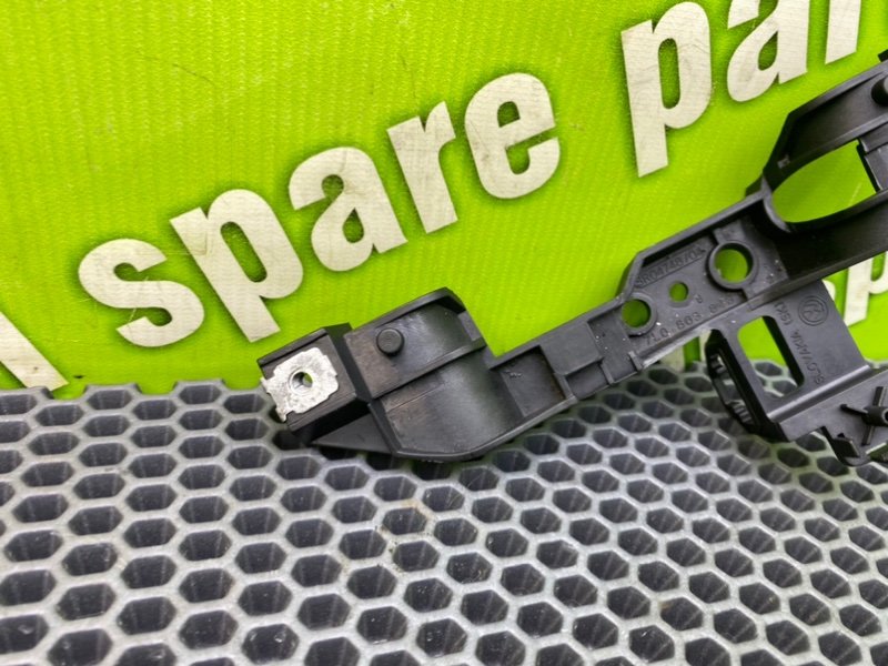 Кронштейн, 1000 рублей, Калининград