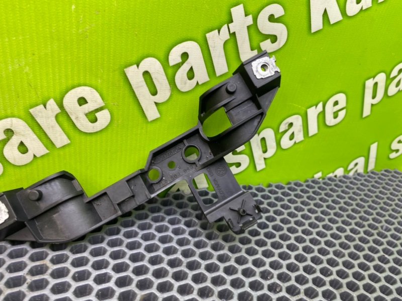 Кронштейн, 1000 рублей, Калининград