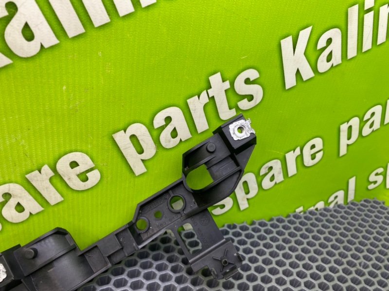 Кронштейн, 1000 рублей, Калининград