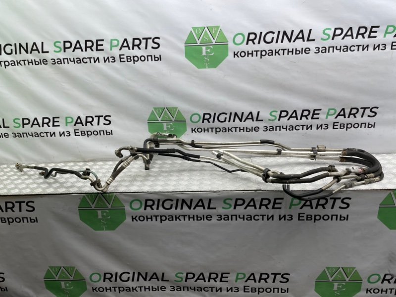 Трубки кондиционера, 8600 рублей, Калининград